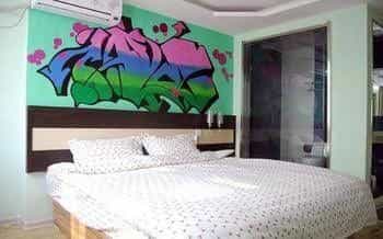Woxingwosu Boutique Hotel Woxingwosu Boutique Hotel