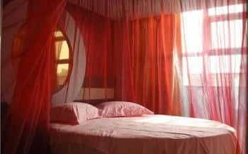 Woxingwosu Boutique Hotel Woxingwosu Boutique Hotel