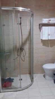 Shangjia Express Hotel Shangjia Express Hotel