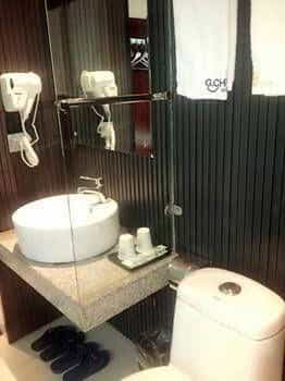 Youju Inn Wuhan Hanzheng Street Branch Youju Inn Wuhan Hanzheng Street Branch