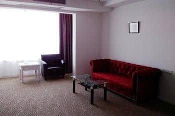 Shanghai Zhiqing Shidai Boutique Hotel Shanghai Zhiqing Shidai Boutique Hotel