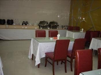 Super 8 Hotel Wuxi Xueqian Road Super 8 Hotel Wuxi Xueqian Road