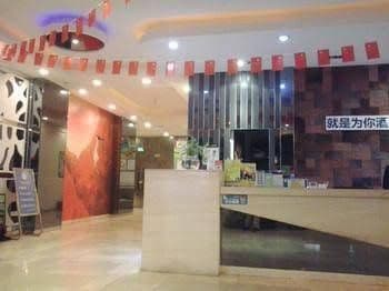 For you Theme Hotel For you Theme Hotel