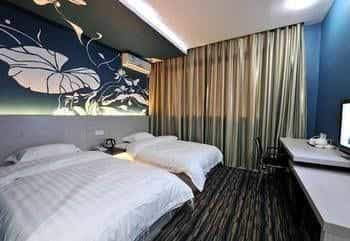 For you Theme Hotel For you Theme Hotel