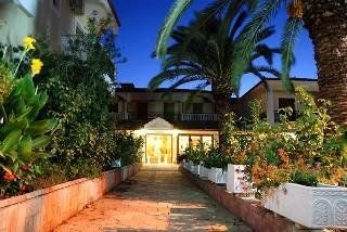 Family Inn3