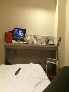 Hanting Shenyang Tiexi Furniture City Hanting Shenyang Tiexi Furniture City