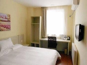 Hanting Shenyang Tiexi Furniture City4