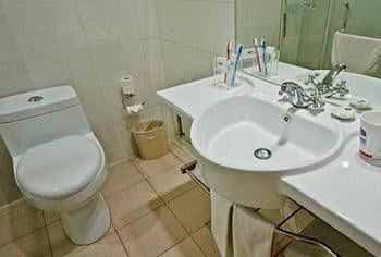 Hanting Express Hotel Changzhou South Street Hanting Express Hotel Changzhou South Street