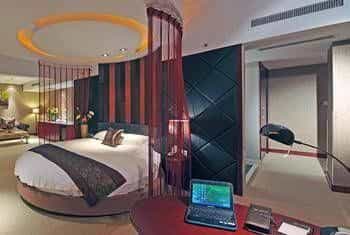 Macchiatto Hotel - Changzhou Macchiatto Hotel - Changzhou