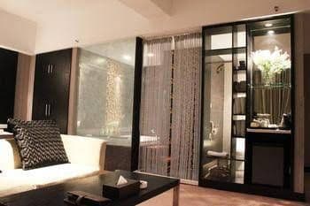 Macchiatto Hotel - Changzhou Macchiatto Hotel - Changzhou