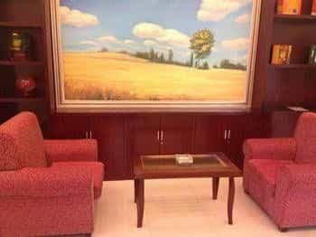 Hanting Express Hotel Yancheng Jiefang South Road Hanting Express Hotel Yancheng Jiefang South Road