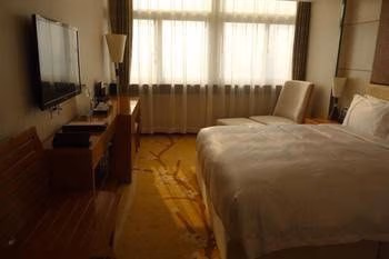 Lidu International Hotel0