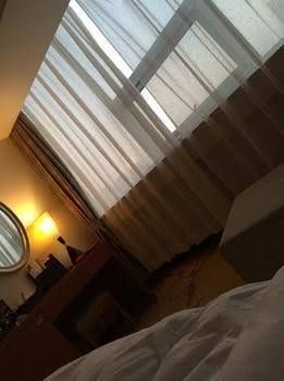 Lidu International Hotel2