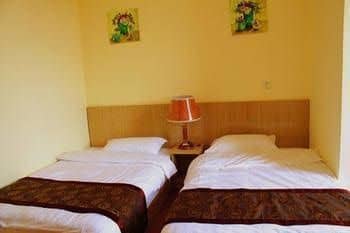 Kunming Changshui Guest House Kunming Changshui Guest House