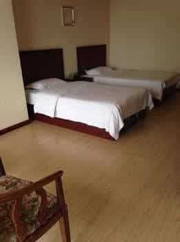 Changsha Xiaoyu Hotel Changsha Xiaoyu Hotel