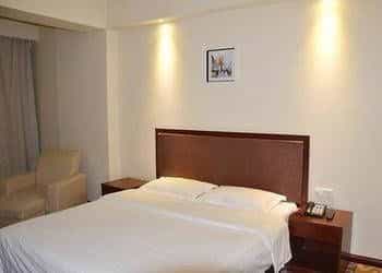 Changsha Xiaoyu Hotel Changsha Xiaoyu Hotel