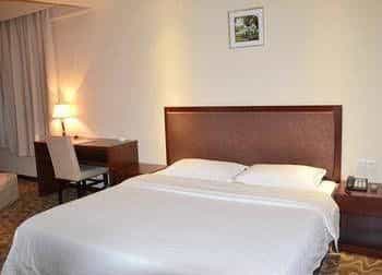 Changsha Xiaoyu Hotel Changsha Xiaoyu Hotel