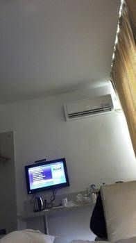 Chuzhou City Home - Fuchunyuan Chuzhou City Home - Fuchunyuan