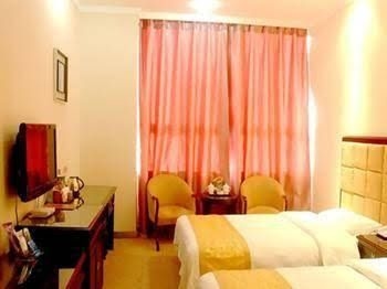 Huang Shang Huang Hotel1