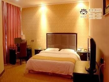 Huang Shang Huang Hotel3