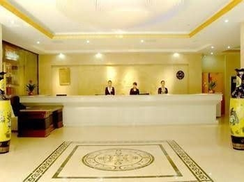 Huang Shang Huang Hotel4