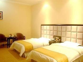Huang Shang Huang Hotel2