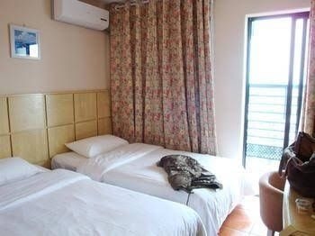 Bbinn.haikou1