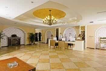 Chengdu Care U Well Hotel Chengdu Care U Well Hotel