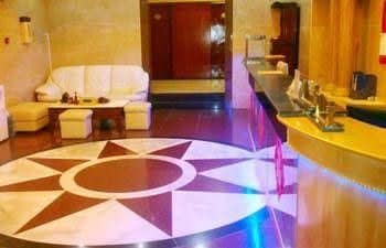 Shenzhen Xianzhihu Hotel Shenzhen Xianzhihu Hotel