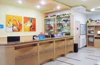 Jiayi Hotel Jiayi Hotel