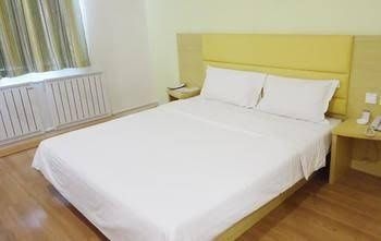 Jiayi Hotel4