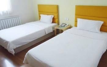 Jiayi Hotel2