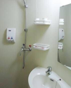 Jiayi Hotel1
