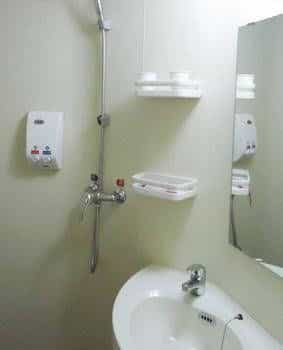 Jiayi Hotel Jiayi Hotel