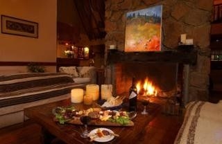 Hosteria las Lengas1
