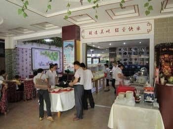 Shijiazhuang Hotel Penglai Shijiazhuang Hotel Penglai