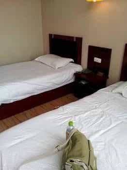 Shijiazhuang Hotel Penglai Shijiazhuang Hotel Penglai