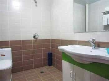 Shijiazhuang Hotel Penglai Shijiazhuang Hotel Penglai