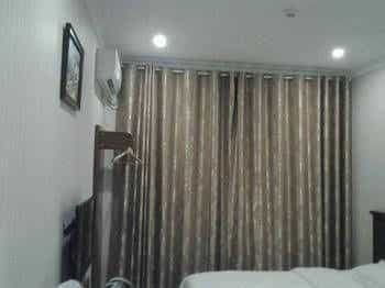 Hanglv Hotel Hanglv Hotel