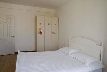 Tuyou Online Apartment Hotel3