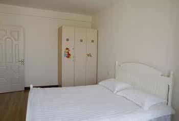 Tuyou Online Apartment Hotel Tuyou Online Apartment Hotel