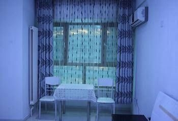 Tuyou Online Apartment Hotel4