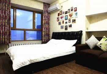 Tuyou Online Apartment Hotel Tuyou Online Apartment Hotel