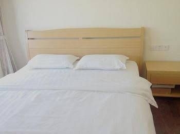 Sanya Triangle Inn4