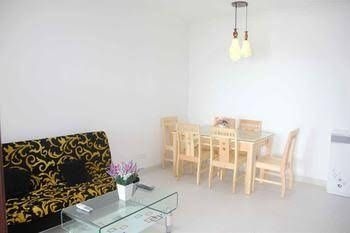Sanya Triangle Inn3