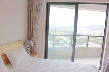 Sanya Triangle Inn2