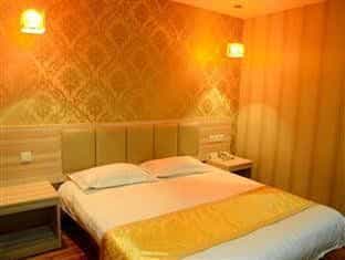 Super 8 Hotel Super 8 Hotel