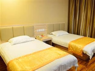 Super 8 Hotel1