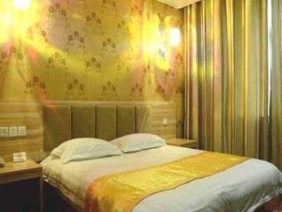 Super 8 Hotel Super 8 Hotel