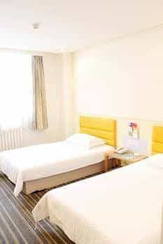 Ginza Inn Hotel Ginza Inn Hotel